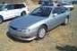 1996 Nissan Silvia picture