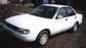 1990 Nissan Sunny picture