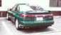 1991 Subaru Alcyone SVX picture