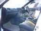 1998 Subaru Impreza WRX picture