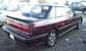 1991 Subaru Legacy picture