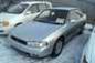 1995 Subaru Legacy picture