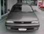 1989 Subaru Legacy Wagon picture