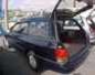 1990 Subaru Legacy Wagon picture