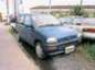 1990 Subaru Rex picture