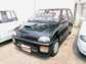 1990 Subaru Rex picture