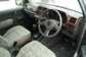 1999 Suzuki Jimny Wide picture