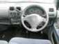 1999 Suzuki Wagon R Plus picture