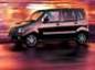2000 Suzuki Wagon R RR picture