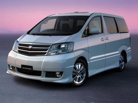 http://www.cars-directory.net/pictures/toyota/alphard/pic_toyota_alphard_8848.jpg