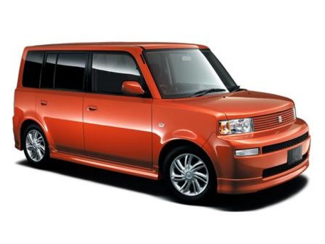 pic_toyota_bb_8862.jpg
