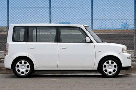 pic_toyota_bb_8874.jpg