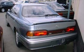 1990 Toyota Camry Prominent