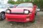 1991 Toyota Celica picture