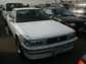 1989 Toyota Chaser picture