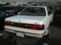 1989 Toyota Chaser picture