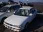 1991 Toyota Corolla picture