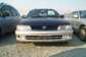 1998 Toyota Corolla Wagon picture
