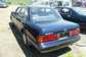 1993 Toyota Crown picture