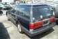 1995 Toyota Crown Wagon picture
