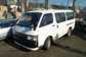 1993 Toyota Hiace picture