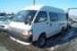 1995 Toyota Hiace picture