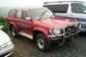 1991 Toyota Hilux Surf picture