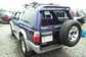 2001 Toyota Hilux Surf picture