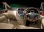 2001 Toyota Ipsum picture