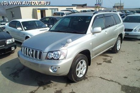 http://www.cars-directory.net/pictures/toyota/kluger_v/pic_toyota_kluger_v_1031.jpg