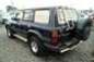 1995 Toyota Land Cruiser picture