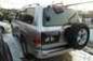 2002 Toyota Land Cruiser picture