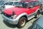 1996 Toyota Land Cruiser Prado picture