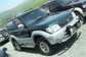 1996 Toyota Land Cruiser Prado picture