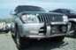 2000 Toyota Land Cruiser Prado picture