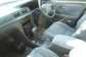 2000 Toyota Mark II Wagon Qualis picture