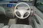 2000 Toyota Prius picture