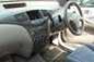 2002 Toyota Prius picture