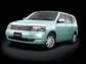 2002 Toyota Probox picture
