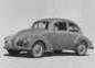 1947 Toyota SA picture