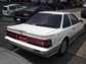 1989 Toyota Soarer picture