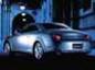 2001 Toyota Soarer picture