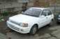 1992 Toyota Starlet picture