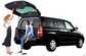2002 Toyota Succeed picture