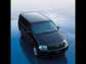 2002 Toyota Succeed picture