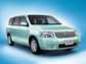 2002 Toyota Succeed picture