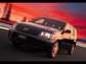 2002 Toyota Succeed picture