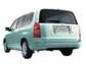 2002 Toyota Succeed picture