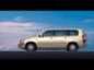 2002 Toyota Succeed picture