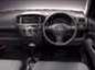 2002 Toyota Succeed picture